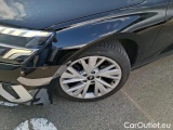  Audi  A3 2.0 TDI 150 S TRONIC DESIGN LUXE SB #46