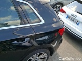  Audi  A3 2.0 TDI 150 S TRONIC DESIGN LUXE SB #48