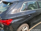  Audi  A3 2.0 TDI 150 S TRONIC DESIGN LUXE SB #49