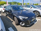  Audi  A3 2.0 TDI 150 S TRONIC DESIGN LUXE SB #51