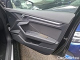  Audi  A3 1.4 TFSI E 204 S TRONIC DESIGN LUXE SB #30