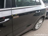 Audi  A3 1.4 TFSI E 204 S TRONIC DESIGN LUXE SB #40