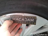  Audi  A3 1.4 TFSI E 204 S TRONIC DESIGN LUXE SB #73