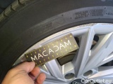  Audi  A3 1.4 TFSI E 204 S TRONIC DESIGN LUXE SB #87