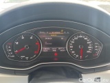  Audi  A4 2.0 30 TDI 136 S TRONIC BUSINESS LINE #7
