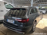  Audi  A4 2.0 30 TDI 136 S TRONIC BUSINESS LINE #3