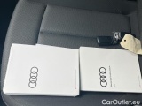  Audi  A4 2.0 30 TDI 136 S TRONIC BUSINESS LINE #6