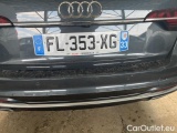  Audi  A4 2.0 30 TDI 136 S TRONIC BUSINESS LINE #5