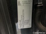  Audi  A4 2.0 30 TDI 136 S TRONIC BUSINESS LINE #8