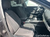  Audi  A4 2.0 30 TDI 136 S TRONIC BUSINESS LINE #9