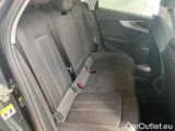  Audi  A4 2.0 30 TDI 136 S TRONIC BUSINESS LINE #10