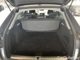  Audi  A4 2.0 30 TDI 136 S TRONIC BUSINESS LINE #13