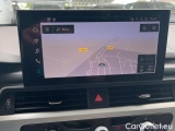  Audi  A4 2.0 30 TDI 136 S TRONIC BUSINESS LINE #14