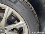  Audi  A4 2.0 30 TDI 136 S TRONIC BUSINESS LINE #15