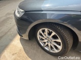  Audi  A4 2.0 30 TDI 136 S TRONIC BUSINESS LINE #16