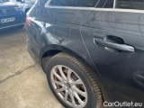  Audi  A4 2.0 30 TDI 136 S TRONIC BUSINESS LINE #19