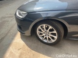  Audi  A4 2.0 30 TDI 136 S TRONIC BUSINESS LINE #20