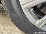  Audi  A4 2.0 30 TDI 136 S TRONIC BUSINESS LINE #18