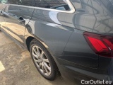  Audi  A4 2.0 30 TDI 136 S TRONIC BUSINESS LINE #21