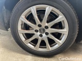  Audi  A4 2.0 30 TDI 136 S TRONIC BUSINESS LINE #25