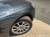  Audi  A4 2.0 30 TDI 136 S TRONIC BUSINESS LINE #22
