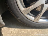  Audi  A4 2.0 30 TDI 136 S TRONIC BUSINESS LINE #23