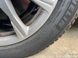  Audi  A4 2.0 30 TDI 136 S TRONIC BUSINESS LINE #26