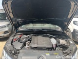  Audi  A4 2.0 30 TDI 136 S TRONIC BUSINESS LINE #24