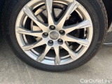  Audi  A4 2.0 30 TDI 136 S TRONIC BUSINESS LINE #27