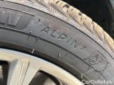  Audi  A4 2.0 30 TDI 136 S TRONIC BUSINESS LINE #28