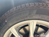  Audi  A4 2.0 30 TDI 136 S TRONIC BUSINESS LINE #31