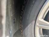  Audi  A4 2.0 30 TDI 136 S TRONIC BUSINESS LINE #33