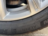  Audi  A4 2.0 30 TDI 136 S TRONIC BUSINESS LINE #35