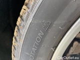  Audi  A4 2.0 30 TDI 136 S TRONIC BUSINESS LINE #34