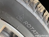  Audi  A4 2.0 30 TDI 136 S TRONIC BUSINESS LINE #36