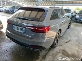  Audi  A4 2.0 35 TDI 163 S TRONIC S LINE #3