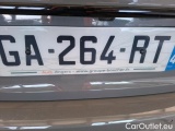  Audi  A4 2.0 35 TDI 163 S TRONIC S LINE #5