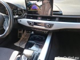  Audi  A4 2.0 35 TDI 163 S TRONIC S LINE #11