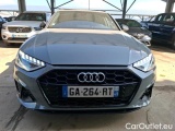  Audi  A4 2.0 35 TDI 163 S TRONIC S LINE #14