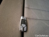  Audi  A4 2.0 35 TDI 163 S TRONIC S LINE #6