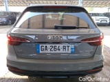  Audi  A4 2.0 35 TDI 163 S TRONIC S LINE #15