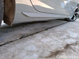  Audi  A4 2.0 35 TDI 163 S TRONIC S LINE #17