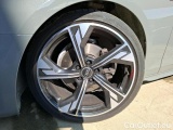  Audi  A4 2.0 35 TDI 163 S TRONIC S LINE #18
