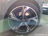  Audi  A4 2.0 35 TDI 163 S TRONIC S LINE #19