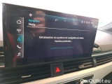  Audi  A4 2.0 35 TDI 163 S TRONIC S LINE #22