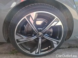  Audi  A4 2.0 35 TDI 163 S TRONIC S LINE #21