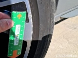  Audi  A4 2.0 35 TDI 163 S TRONIC S LINE #24