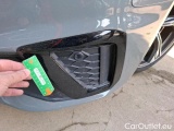  Audi  A4 2.0 35 TDI 163 S TRONIC S LINE #27