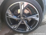  Audi  A4 2.0 35 TDI 163 S TRONIC S LINE #28