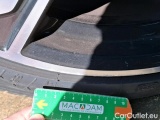  Audi  A4 2.0 35 TDI 163 S TRONIC S LINE #29